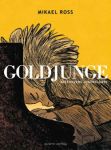 Goldjunge Beethovens Jugendjahre GN