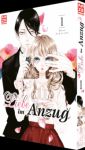 Liebe im Anzug 01