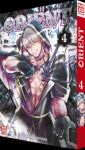 Orient 04