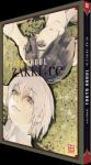 Tokyo Ghoul ZAKKI:re