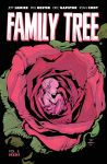Family Tree 02 (Softcover in englisch)