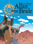 Allan Mac Bride 02 Die Geheimnisse von Walpi