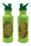Guardians of the Galaxy Trinkflasche I Love Groot