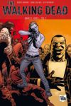 The Walking Dead Softcover 21 Krieg Teil 02