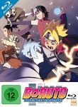 Boruto 05 Blu-ray