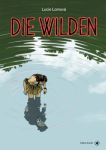 Die Wilden GN
