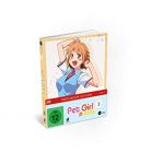 Pet Girl of Sakurasou 03 DVD