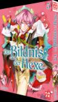 Das Bildnis der Hexe 05