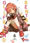 Rental Girlfriend 06
