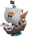 One Piece Grand Ship Collection Going Merry