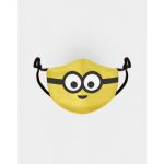 Universal Minions Stoffmaske