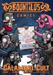 Bountilus 02 Der Calamari Cult 02