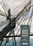 USS Constitution 01 Vor Gericht und auf hoher See sind wir in Gottes Hand