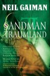 Sandman 03 Traumland
