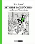 Esthers Tagebücher 05 Mein Leben als Vierzehnjährige GN