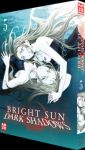 Bright Sun Dark Shadows 05