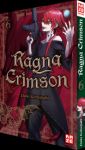 Ragna Crimson 06