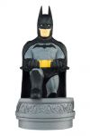 DC Comics Cable Guy Batman 20 cm