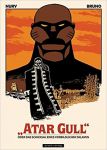 Atar Gull GN