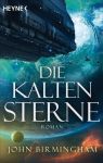 Birmingham, John: Die Kalten Sterne