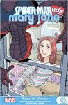 Spider-Man liebt Mary Jane 02 Verpasste Chancen