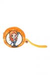 One Piece Geldbörse Nami