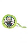 One Piece Geldbörse Zoro