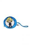 One Piece Geldbörse Sanji