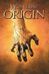 Wolverine Origin