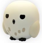 Harry Potter Chibi Spardose Hedwig 16 cm