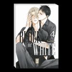 Black or White 04