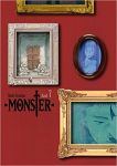 Monster Perfect Edition 07
