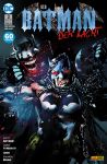 Der Batman, der lacht 03