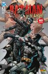 Der Batman, der lacht 04