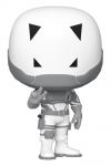 Fortnite POP! Games Vinyl Figur Scratch 9 cm