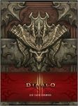 Diablo 3 Die Cain-Chronik