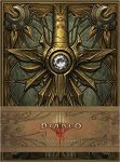 Diablo 3 Die Tyrael-Chronik