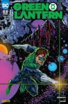 Green Lantern (2019) 04 Die jungen Wächter
