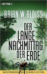 Aldiss, Brian W.: Der lange Nachmittag der Erde