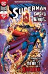 Superman (2019) 13