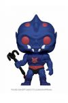 Funko POP! Masters of the Universe Animation Vinyl Figur Webstor 9 cm
