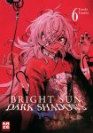 Bright Sun Dark Shadows 06