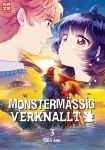 Monstermäßig verknallt 03