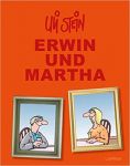 Uli Stein Gesamtausgabe Erwin und Martha