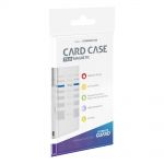Ultimate Guard Card Case 75pt Magnetischer Kartenhalter