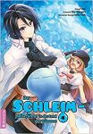 Der Schleim-Reiseführer in das Land der Dämonen 04