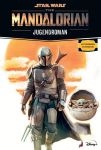 Star Wars The Mandalorian