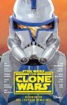 Star Wars The Clone Wars Geschichten von Licht und Dunkelheit