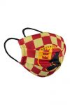 Harry Potter Kids Stoffmaske Gryffindor