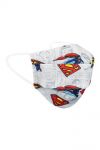 DC Comics Stoffmaske Superman